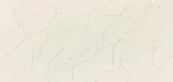 Cambria Colton quartz slab