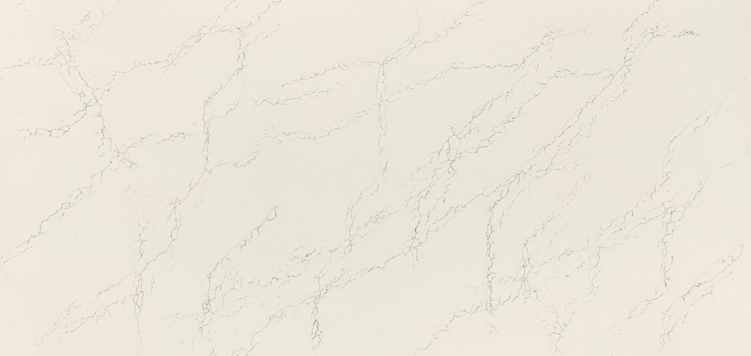 Cambria Colton quartz slab