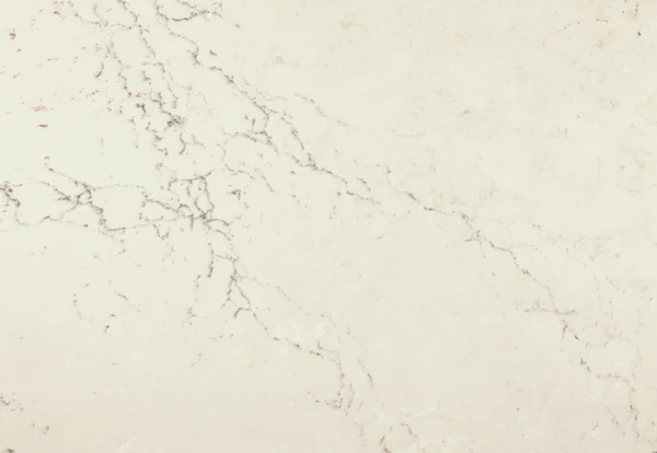 Cambria Colton quartz detail