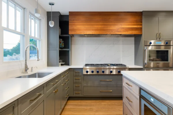 Cambria Colton quartz application