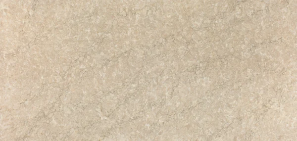 Cambria Copeland quartz slab