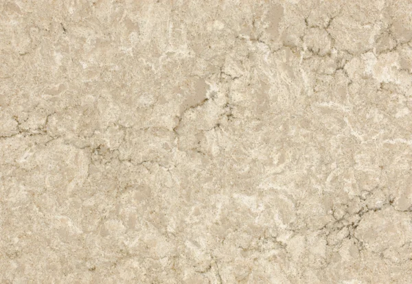 Cambria Copeland quartz detail