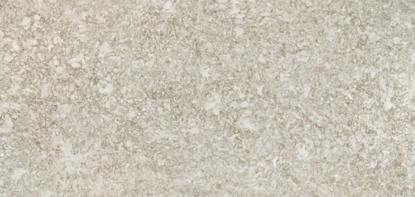 Cambria Crowndale quartz slab