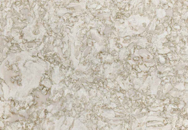 Cambria Crowndale quartz detail