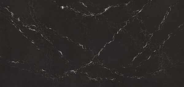 Cambria Delamere quartz slab