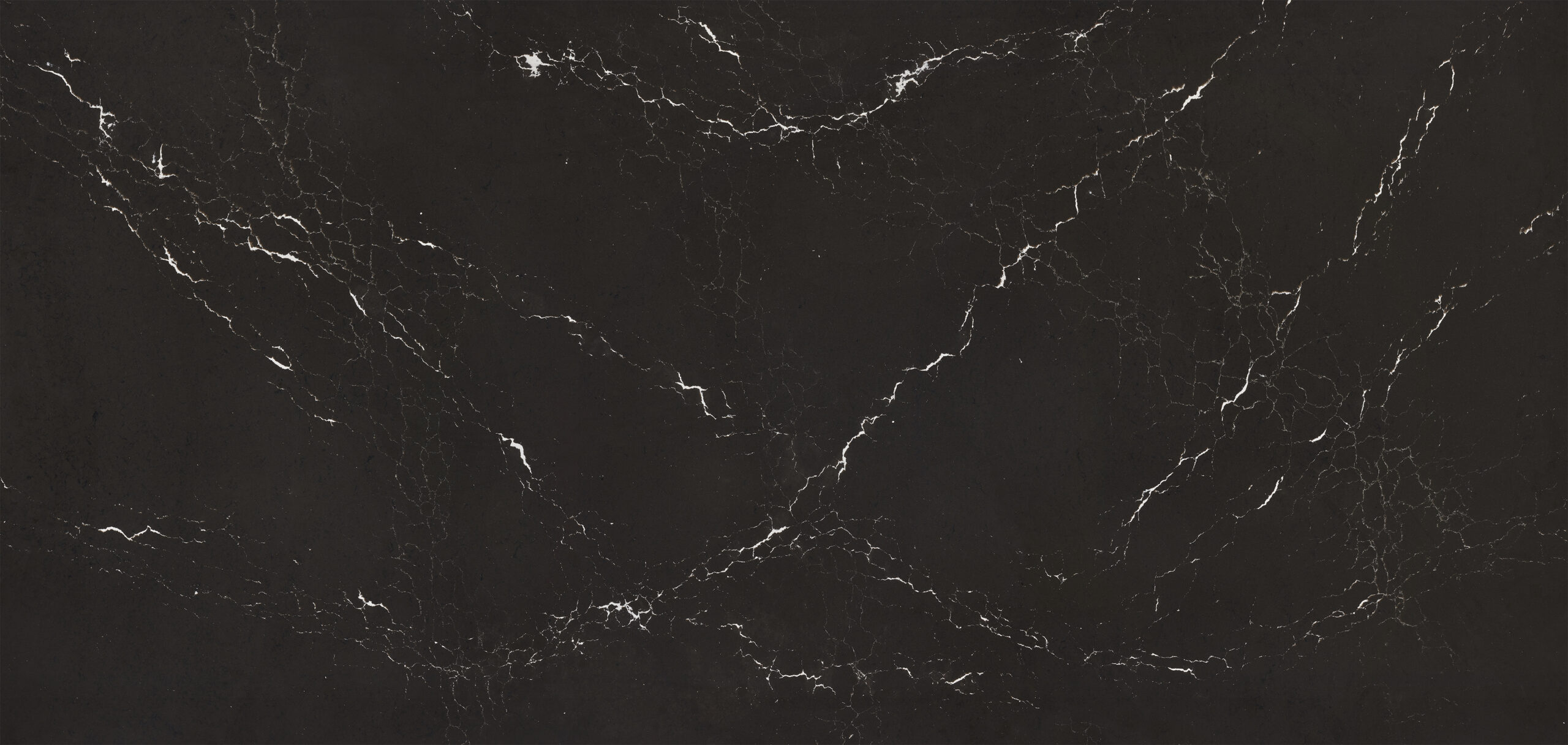 Cambria Delamere quartz slab