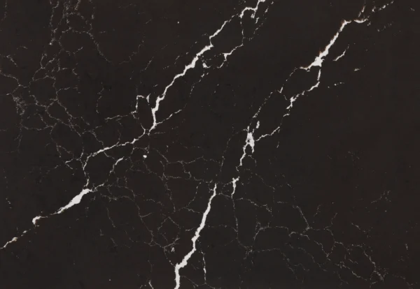 Cambria Delamere quartz detail