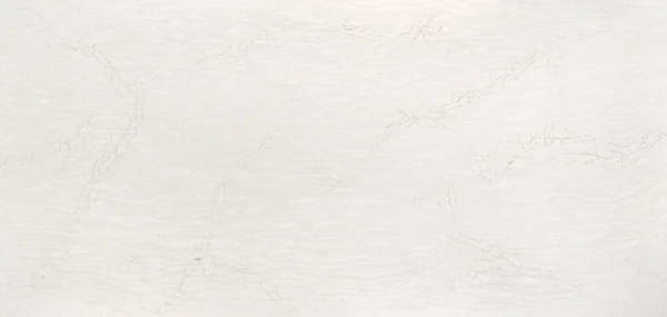 Cambria Delgatie quartz slab