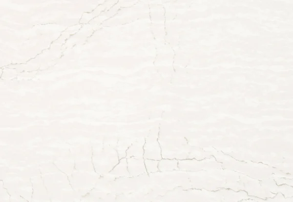 Cambria Delgatie quartz detail
