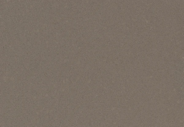 Cambria Devon quartz detail