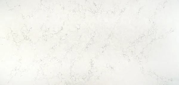 Cambria Dovestone quartz slab
