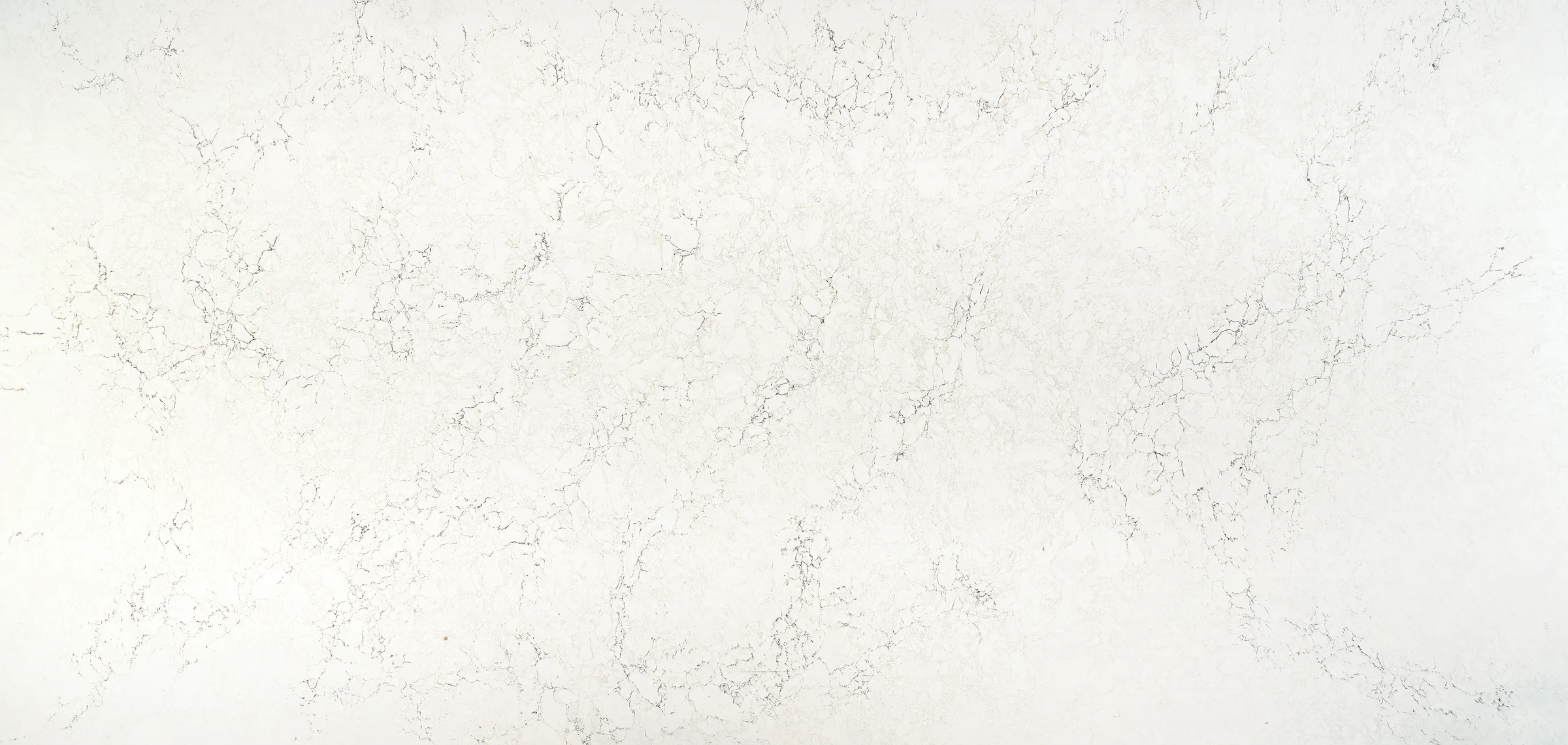 Cambria Dovestone quartz slab