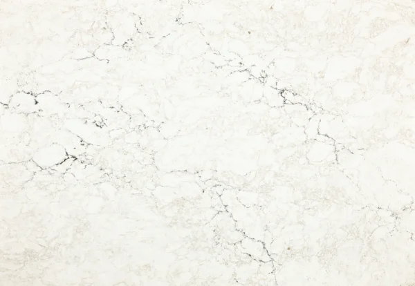 Cambria Dovestone quartz detail