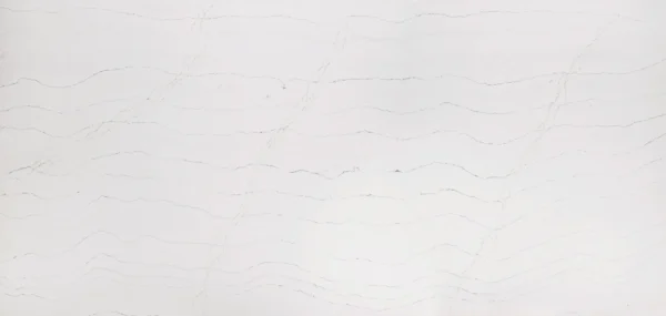 Cambria Ella quartz slab