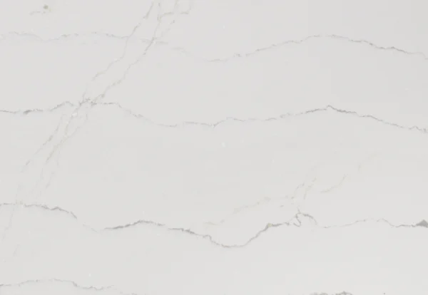 Cambria Ella quartz detail