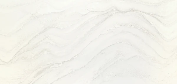 Cambria Everleigh quartz slab