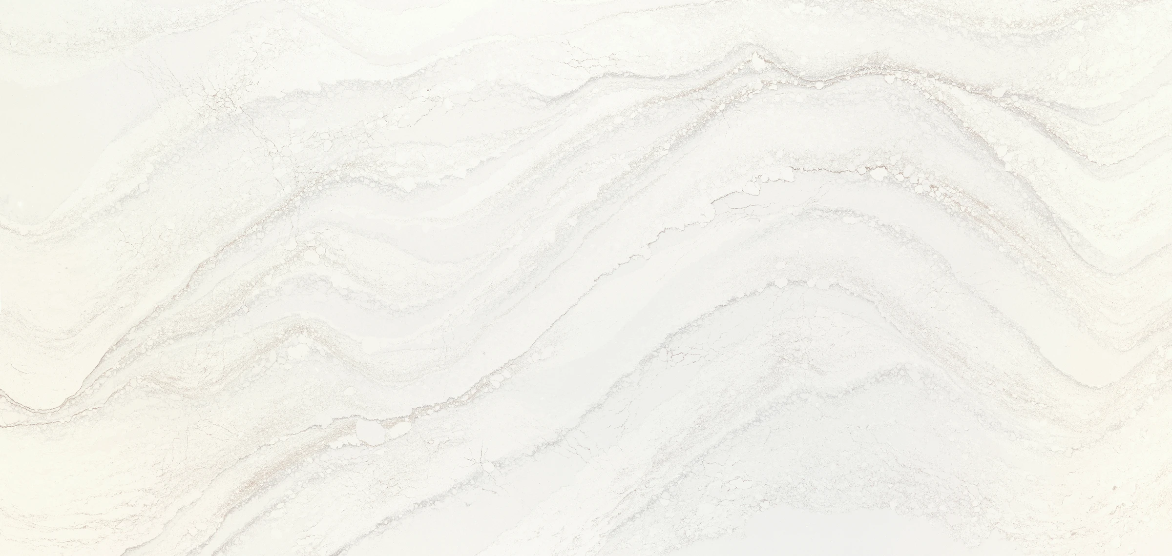 Cambria Everleigh quartz slab