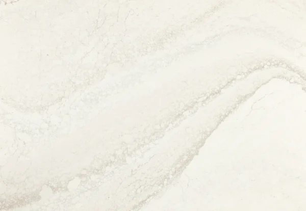Cambria Everleigh quartz detail
