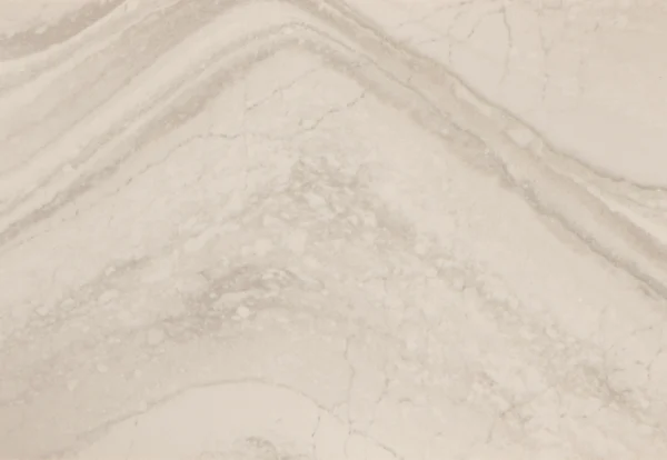 Cambria Everleigh Warm quartz detail