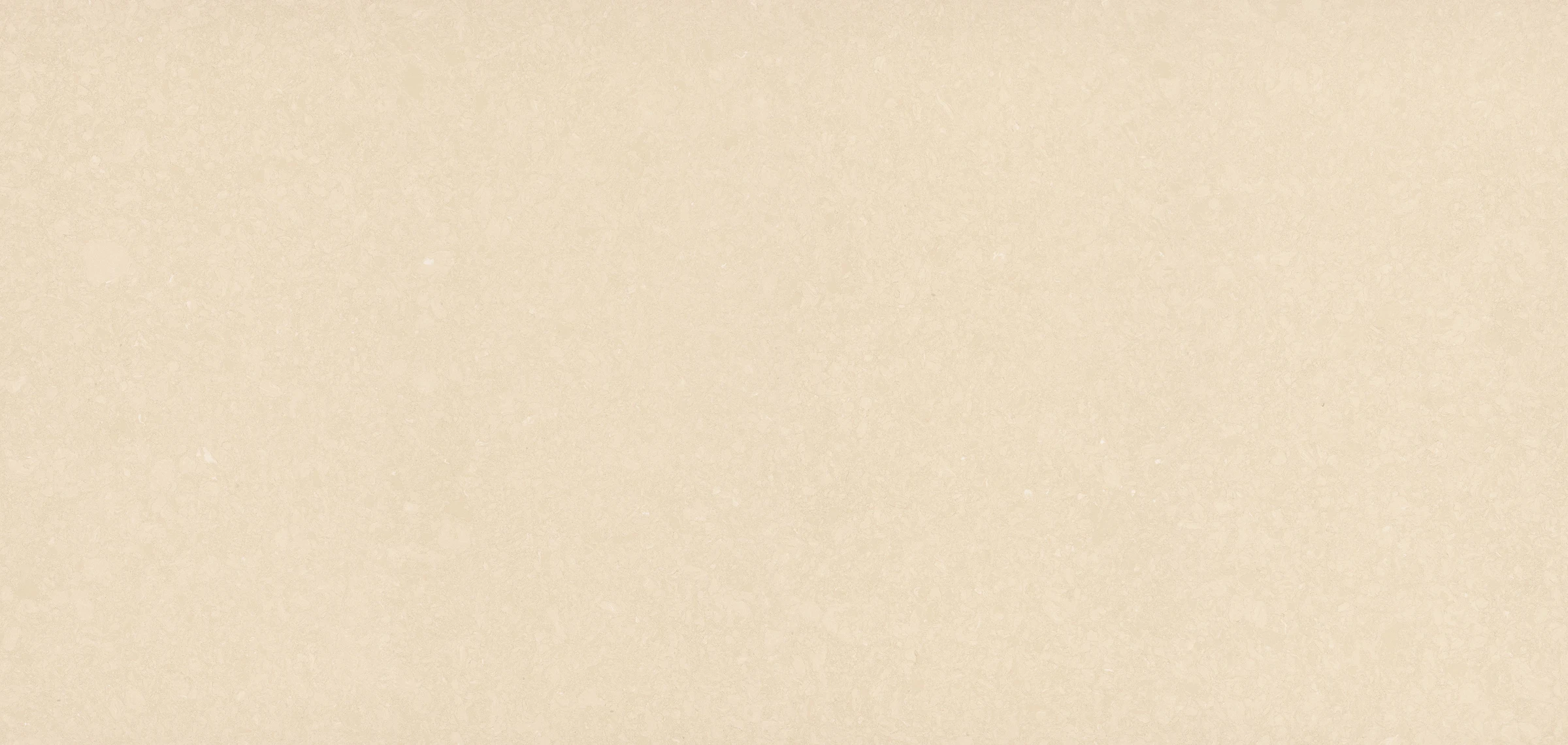 Cambria Fairbourne quartz slab