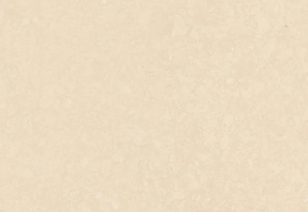 Cambria Fairbourne quartz detail