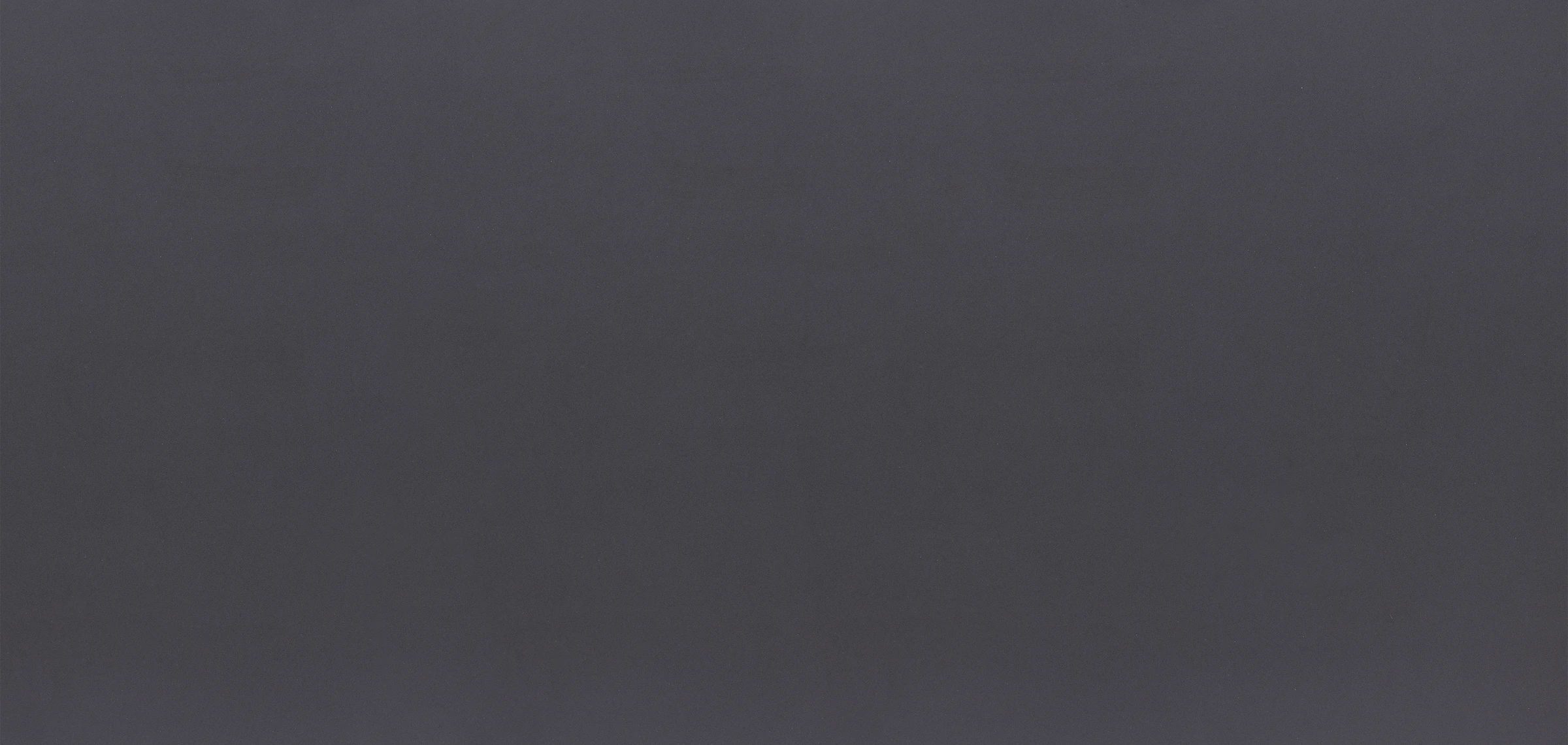 Cambria Fieldstone quartz slab