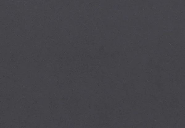 Cambria Fieldstone quartz detail