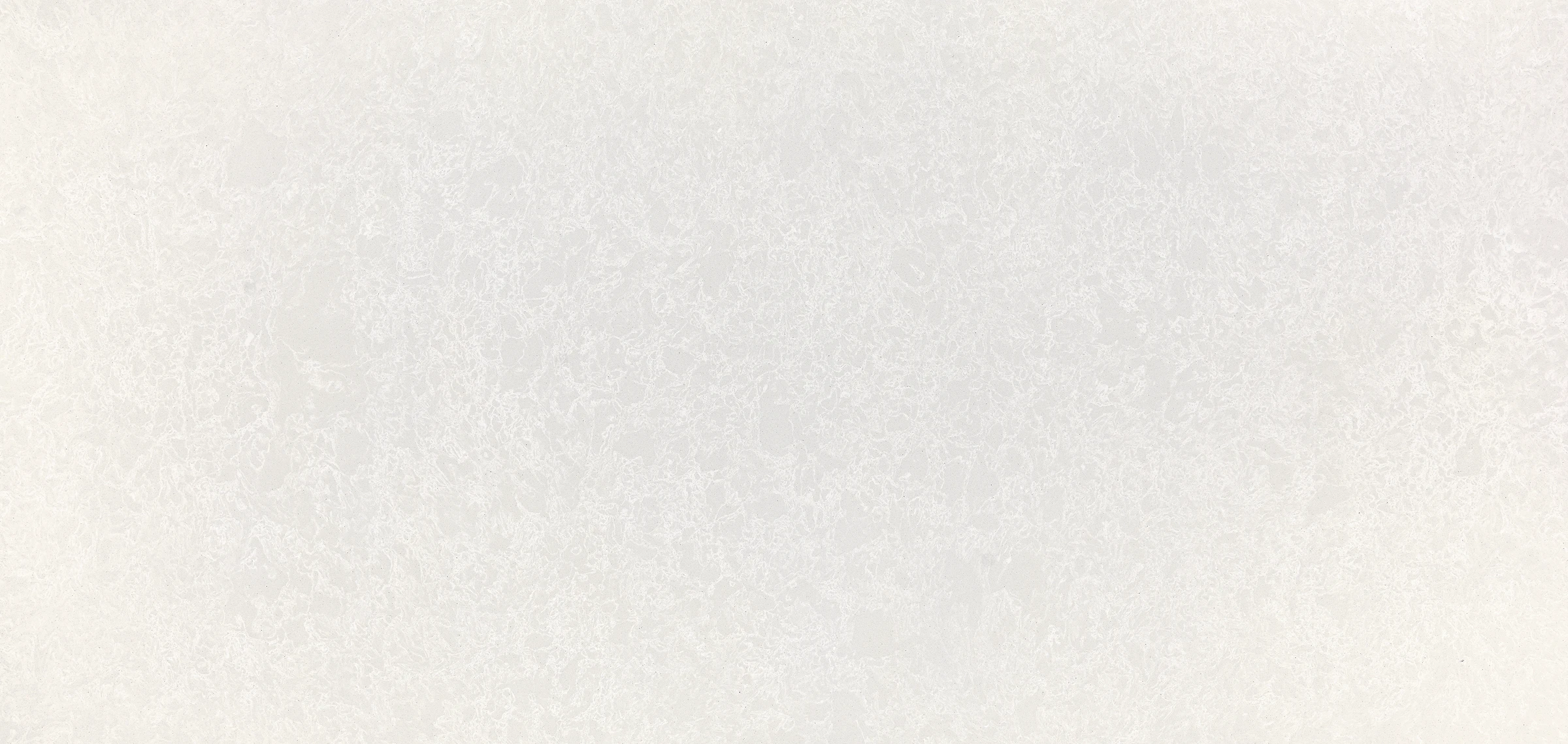 Cambria Foggy City quartz slab