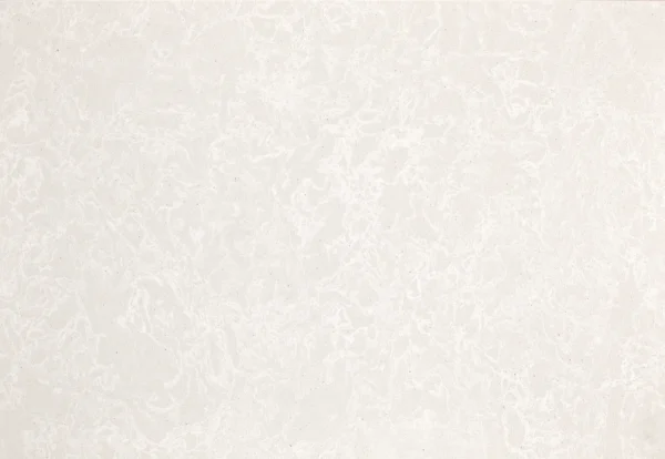 Cambria Foggy City quartz detail