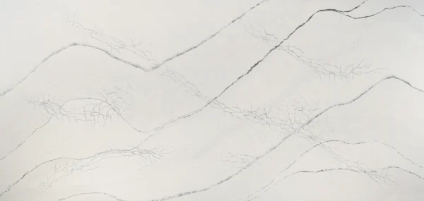 Cambria Gladstone quartz slab
