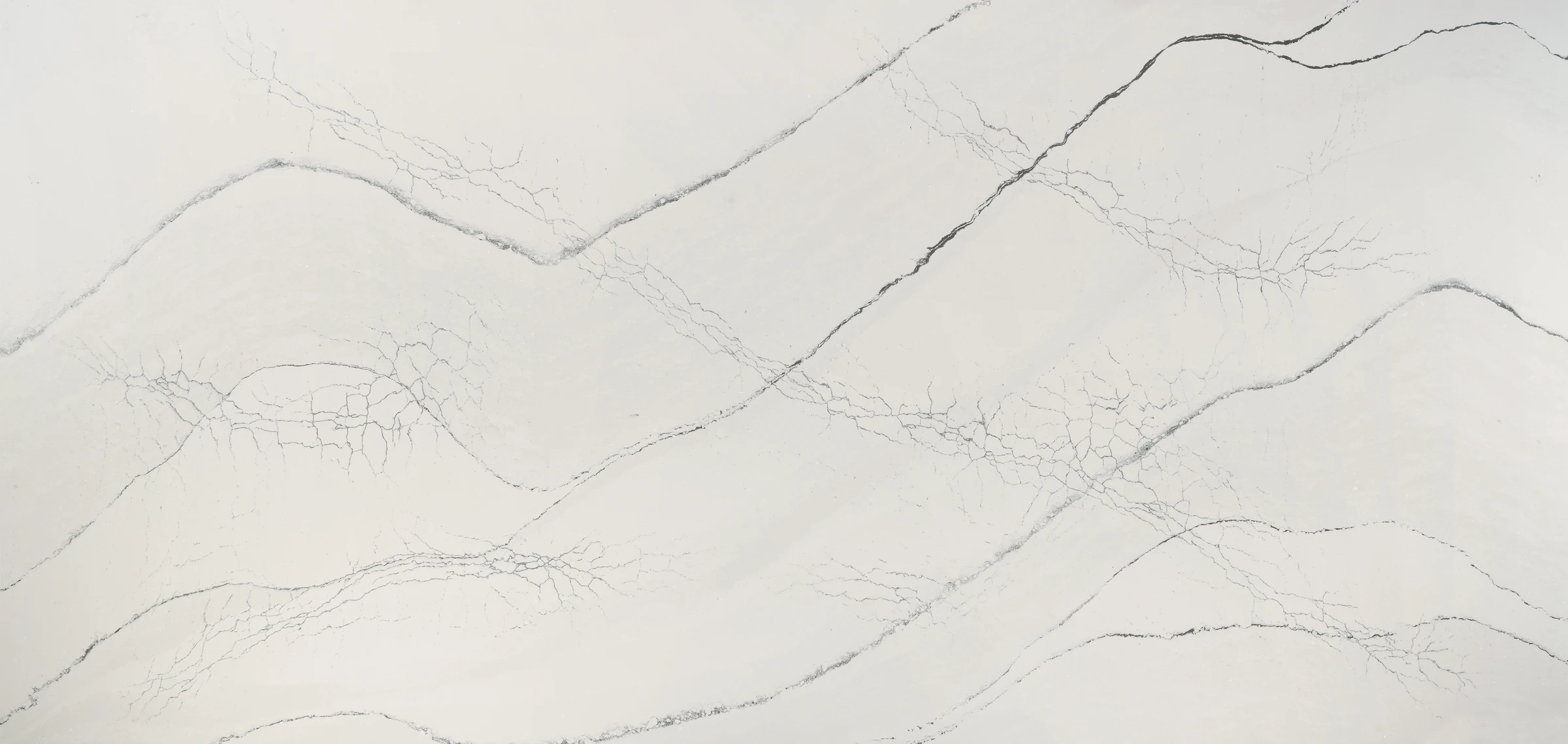 Cambria Gladstone quartz slab