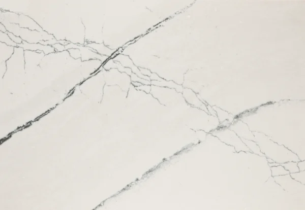 Cambria Gladstone quartz detail