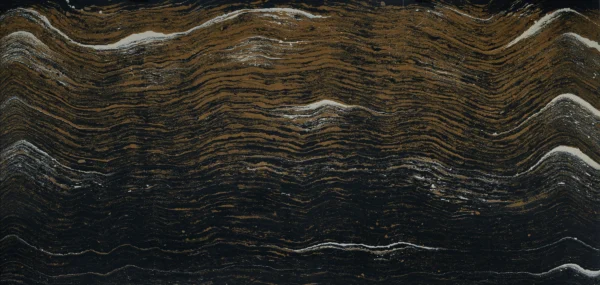 Cambria Golden Dragon quartz slab