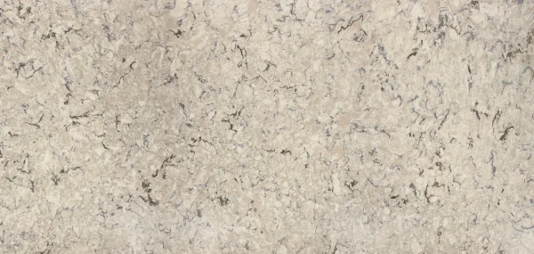 Cambria Halewood quartz slab