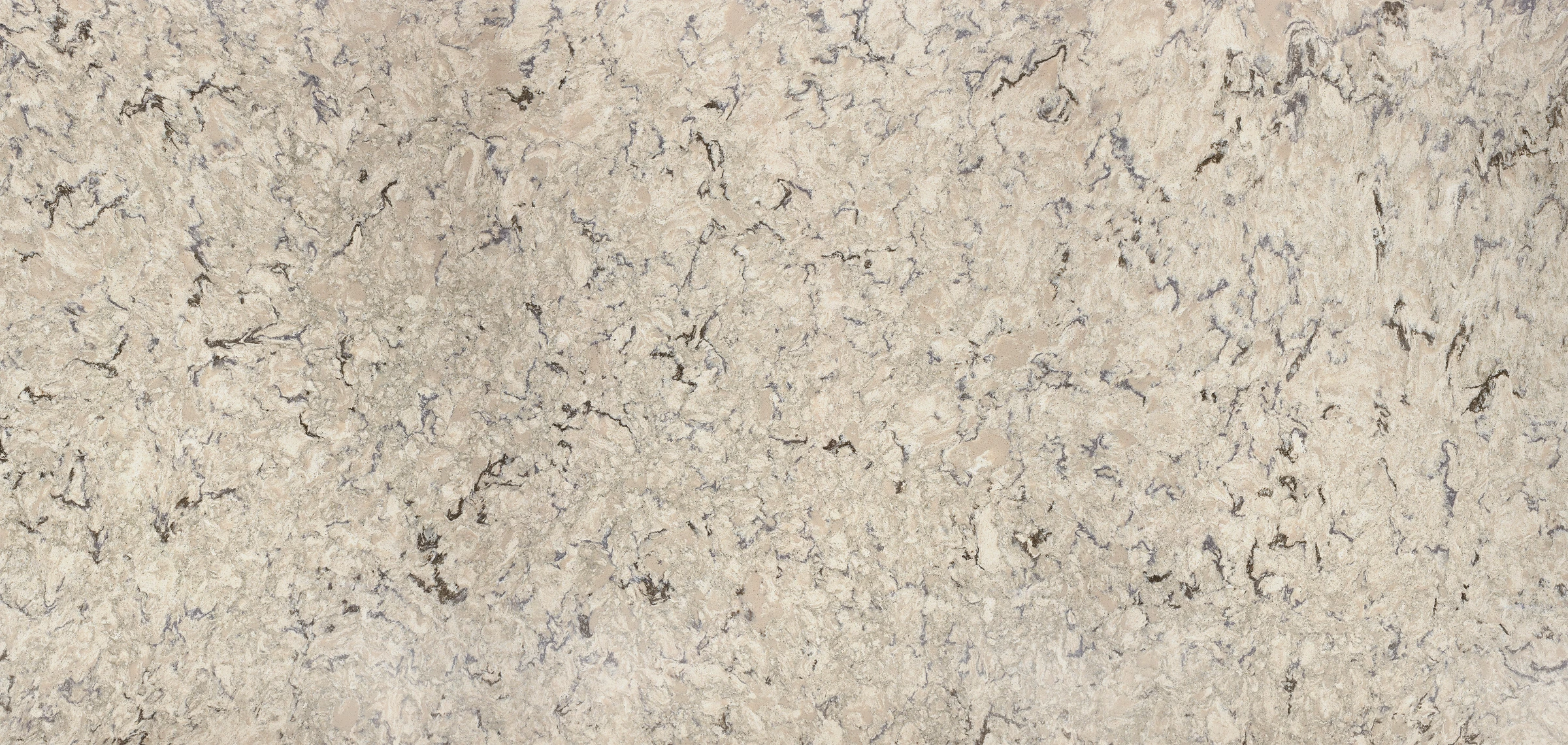Cambria Halewood quartz slab