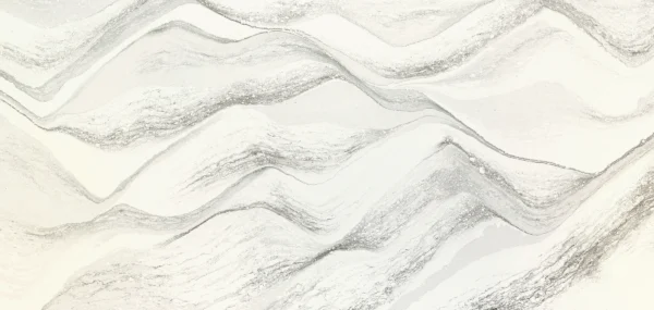 Cambria Harlow quartz slab