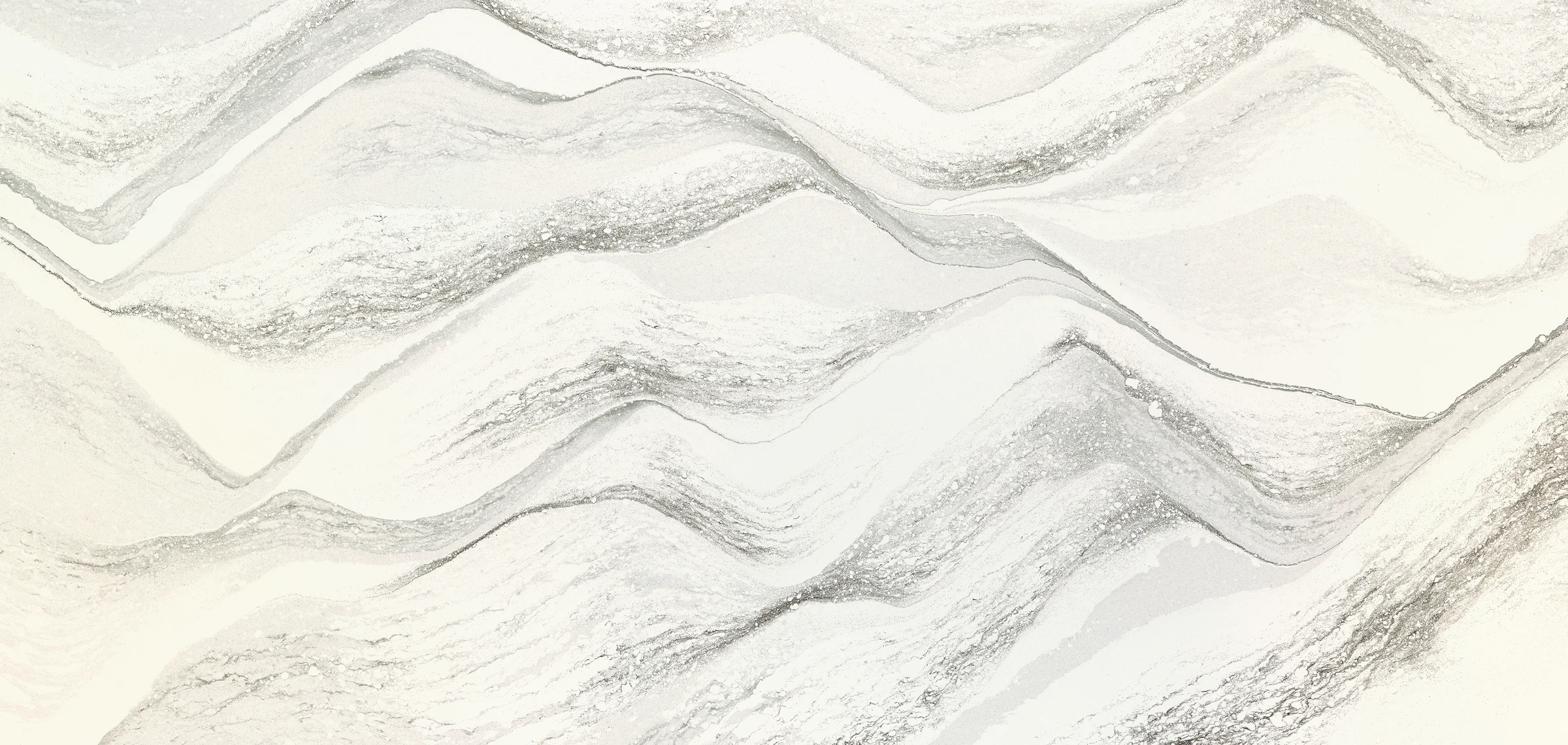 Cambria Harlow quartz slab
