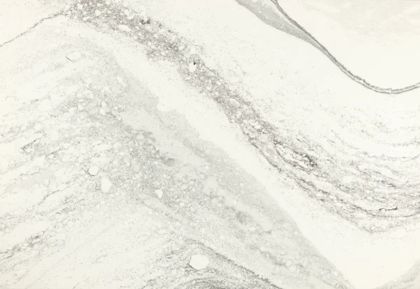 Cambria Harlow quartz detail