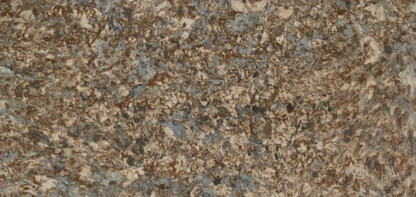 Cambria Havergate quartz slab