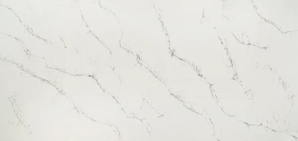 Cambria Hawksmoore quartz slab