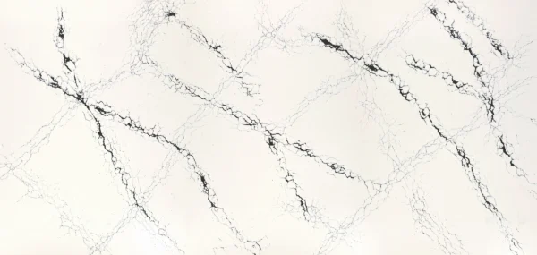 Cambria Hemsworth quartz slab