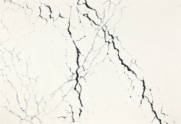 Cambria Hemsworth quartz detail