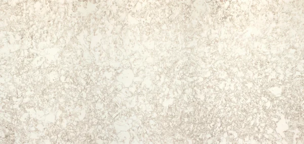 Cambria Hermitage quartz slab