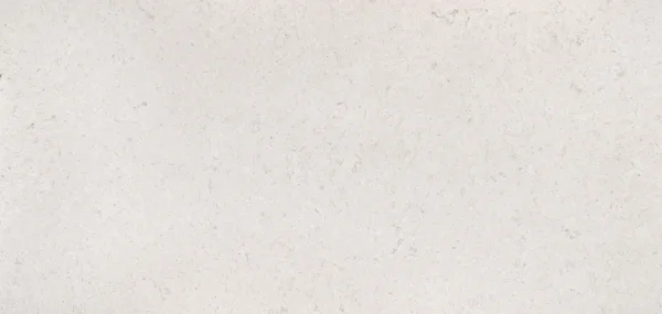 Cambria Highgate quartz slab