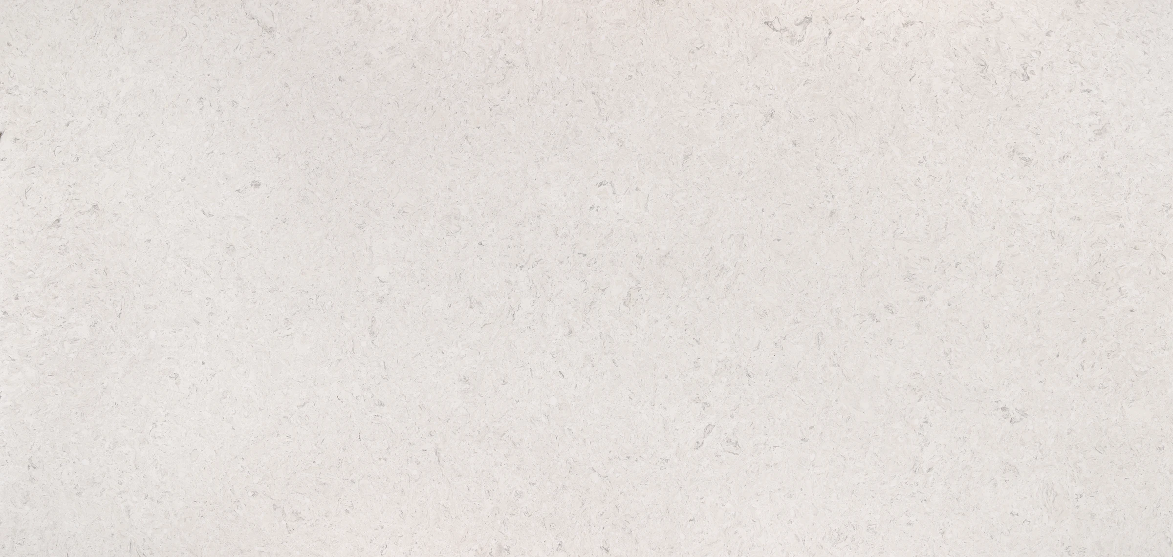 Cambria Highgate quartz slab