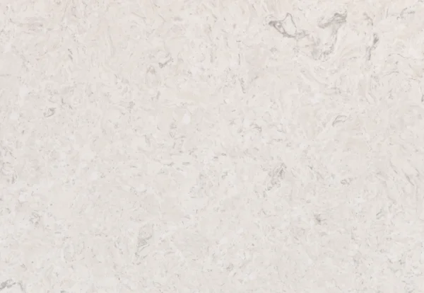Cambria Highgate quartz detail