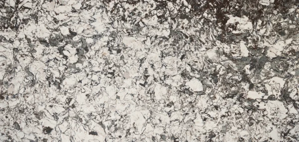 Cambria Huntley quartz slab