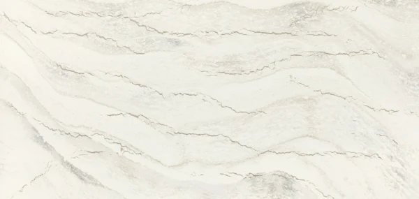 Cambria Inverness Blakeley quartz slab