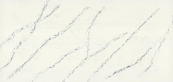 Cambria Inverness Cobalt quartz slab