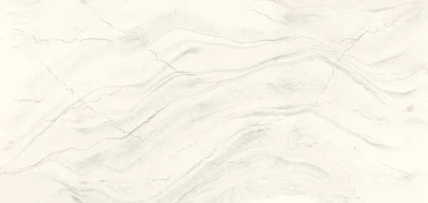 Cambria Inverness Everleigh quartz slab
